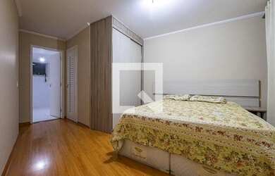 Imagem 7: Apartamento à Venda - Jardim Europa, 3 Quartos, 178 m2