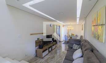 Imagem: Casa à Venda - Vila Dalila, 4 Quartos