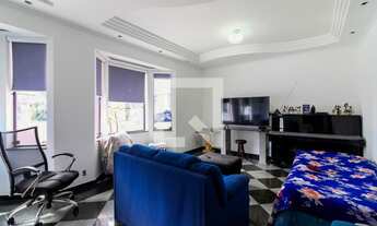 Imagem 3: Casa à Venda - Água Fria, 4 Quartos, 309 m2