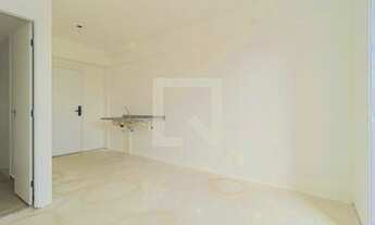 Imagem: Apartamento à Venda - Belém, 1 Quarto