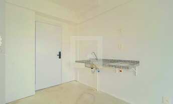 Imagem 5: Apartamento à Venda - Belém, 1 Quarto, 24 m2