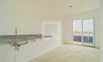 Imagem 6: Apartamento à Venda - Belém, 1 Quarto, 24 m2