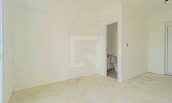 Imagem 2: Apartamento à Venda - Belém, 1 Quarto, 24 m2