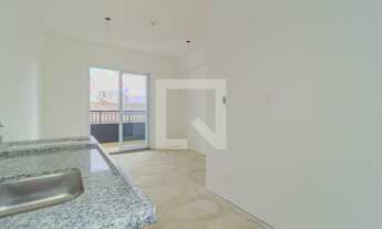 Imagem 7: Apartamento à Venda - Belém, 1 Quarto, 24 m2