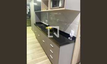 Imagem 6: Apartamento à Venda - Mooca, 4 Quartos, 160 m2