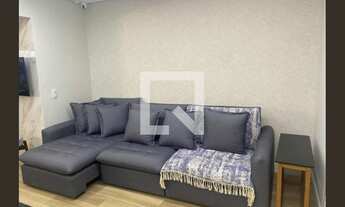 Imagem 4: Apartamento à Venda - Mooca, 4 Quartos, 160 m2