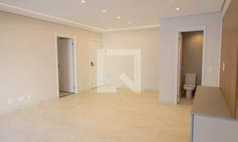 Imagem 4: Apartamento à Venda - Campo Belo, 2 Quartos, 140 m2