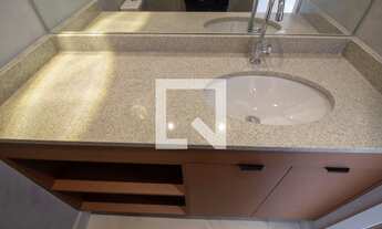 Imagem 7: Apartamento à Venda - Campo Belo, 2 Quartos, 140 m2