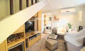 Imagem 4: Casa à Venda - Jardim Marajoara , 3 Quartos, 186 m2