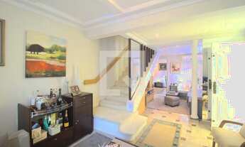 Imagem 3: Casa à Venda - Jardim Marajoara , 3 Quartos, 186 m2