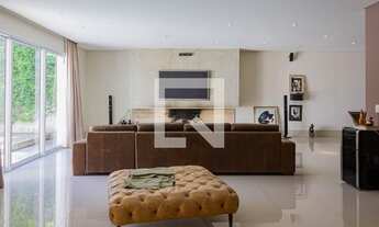 Imagem 6: Casa à Venda - Vila Leopoldina, 6 Quartos, 600 m2