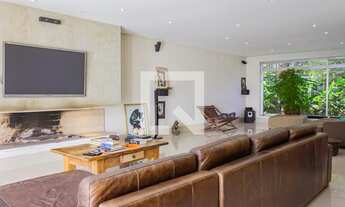 Imagem 2: Casa à Venda - Vila Leopoldina, 6 Quartos, 600 m2