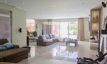 Imagem 5: Casa à Venda - Vila Leopoldina, 6 Quartos, 600 m2