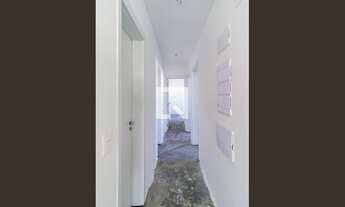 Imagem 5: Apartamento à Venda - Vila Andrade, 3 Quartos, 181 m2