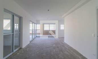 Imagem 2: Apartamento à Venda - Vila Andrade, 3 Quartos, 181 m2