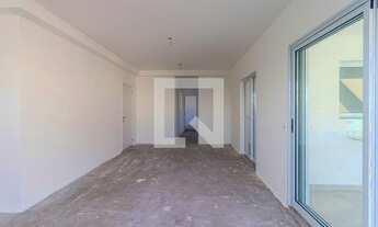 Imagem 4: Apartamento à Venda - Vila Andrade, 3 Quartos, 181 m2