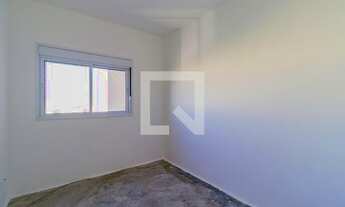 Imagem 6: Apartamento à Venda - Vila Andrade, 3 Quartos, 181 m2