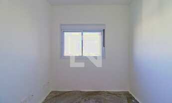 Imagem 7: Apartamento à Venda - Vila Andrade, 3 Quartos, 181 m2