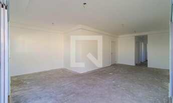 Imagem 3: Apartamento à Venda - Vila Andrade, 3 Quartos, 181 m2