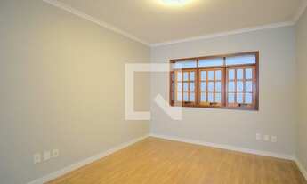 Imagem 6: Casa à Venda - Tatuapé, 4 Quartos, 180 m2