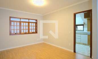 Imagem 5: Casa à Venda - Tatuapé, 4 Quartos, 180 m2