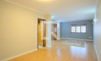 Imagem 7: Casa à Venda - Tatuapé, 4 Quartos, 180 m2