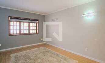 Imagem 2: Casa à Venda - Tatuapé, 4 Quartos, 180 m2