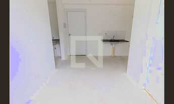 Imagem 4: Apartamento à Venda - Mooca, 2 Quartos, 35 m2