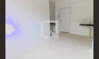 Imagem 3: Apartamento à Venda - Mooca, 2 Quartos, 35 m2