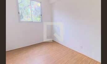 Imagem 6: Apartamento à Venda - Mooca, 2 Quartos, 35 m2