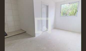 Imagem: Apartamento à Venda - Mooca, 2 Quartos