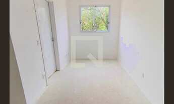 Imagem 2: Apartamento à Venda - Mooca, 2 Quartos, 35 m2