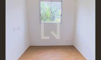 Imagem 7: Apartamento à Venda - Mooca, 2 Quartos, 35 m2