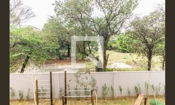 Imagem 5: Apartamento à Venda - Mooca, 2 Quartos, 35 m2