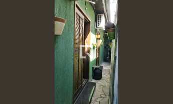 Imagem 6: Casa à Venda - Vila Olímpia, 3 Quartos, 220 m2