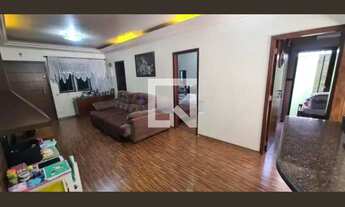 Imagem 3: Casa à Venda - Vila Olímpia, 3 Quartos, 220 m2