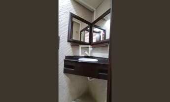 Imagem 5: Casa à Venda - Vila Olímpia, 3 Quartos, 220 m2