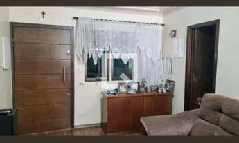 Imagem 2: Casa à Venda - Vila Olímpia, 3 Quartos, 220 m2