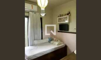 Imagem 7: Casa à Venda - Vila Olímpia, 3 Quartos, 220 m2