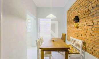 Imagem 6: Casa à Venda - Vila Olímpia, 3 Quartos, 240 m2