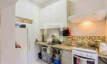 Imagem 7: Casa à Venda - Vila Olímpia, 3 Quartos, 240 m2