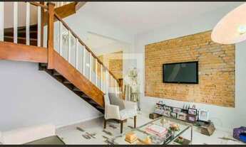 Imagem 5: Casa à Venda - Vila Olímpia, 3 Quartos, 240 m2