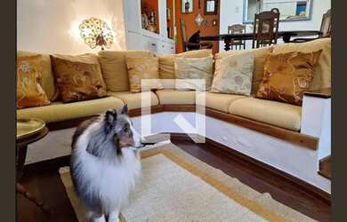 Imagem 2: Casa à Venda - Vila Olímpia, 3 Quartos, 270 m2