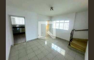 Imagem 2: Casa à Venda - Vila Romana, 3 Quartos, 240 m2