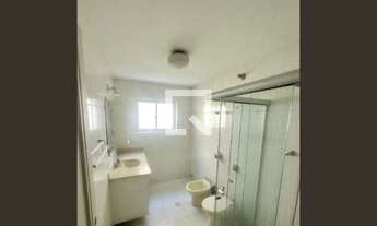 Imagem 6: Casa à Venda - Vila Romana, 3 Quartos, 240 m2