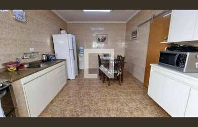 Imagem 4: Casa à Venda - Vila Romana, 3 Quartos, 240 m2