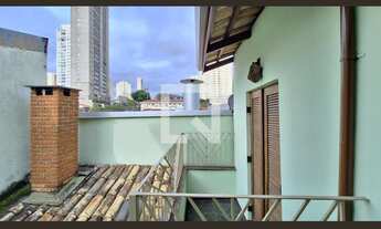 Imagem 5: Casa à Venda - Vila Romana, 3 Quartos, 251 m2