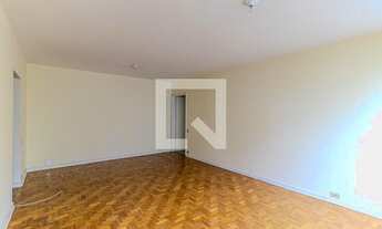 Imagem 3: Apartamento à Venda - Higienópolis, 3 Quartos, 120 m2