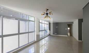 Imagem: Apartamento à Venda - Santa Cecília, 3