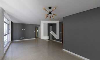 Imagem 3: Apartamento à Venda - Santa Cecília, 3 Quartos, 123 m2